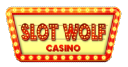 09.04.2020 – NEWS slotwolf ostern