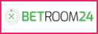 27.08.2025 – betroom24 freespins 150