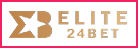 Elite24Bet Valentins Angebot