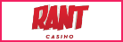 16.03.2023 – rantcasino Charms and Clovers freespins