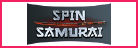 29.09.2022 – spinsamurai Spinfinity Mission