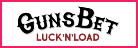 07.09.2025 – gunsbet freespins