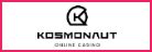 Kosmonautcasino Apple Turnier