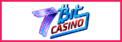 09.07.2023 – 7bitcasino 3×3 Hold The Spin freespins