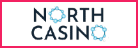 24.11.2022 – northcasino freespins