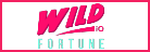 27.09.2022 – wildfortune Spinfinity Mission