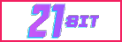 20.01.2023 – 21bit freespins