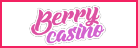 28.05.2023 – berrycasino Crown of Fire freespins