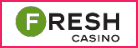 16.09.2023 – freshcasino Cherry Fiesta freespins 320