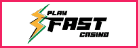 playfastcasino freespins 350