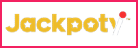 04.10.2025 – jackpoty freespins 150