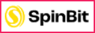 30.08.2022 – spinbit freespins