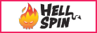 hellspin freespins