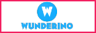 29.11.2022 – wunderino Book of Dead freespins