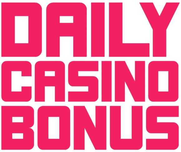 Daily Casinobonus