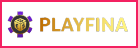 10.05.2023 – playfina freespins 500