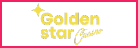 22.12.2023 – goldenstar Xmas Avalanche freespins