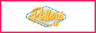 21.12.2022 – rollersio Aloha King Elvis X-Mas Edition freespins