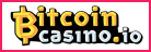 03.06.2023 – bitcoincasino freespins