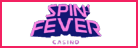 26.05.2023 – spinfever Take The Bank freespins