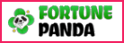 02.10.2023 – fortunepanda freespins