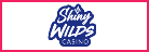 shinywilds freespins