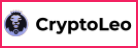 23.08.2023 – cryptoleo Gates of Olympus freespins