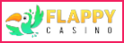 23.09.2023 – flappycasino Wanted Dead or a Wild freespins