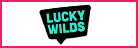 03.10.2023 – luckywilds freespins
