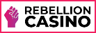 15.12.2023 – rebellioncasino freespins