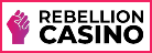 rebellioncasino freespins