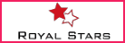 23.12.2023 – royalstars freespins 100
