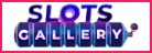 01.11.2023 – slotsgallery freespins 200