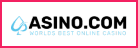07.12.2023 – asino.com Bonanza Billion X-Mas freespins