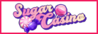 15.04.2024 – sugarcasino Candy Blitz Bombs freespins