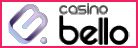 14.02.2024 – casinobello Gates of Olympus freespins