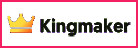 22.01.2024 – kingmaker freespins