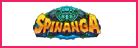 26.01.2024 – spinanga freespins