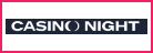 03.12.2024 – casinonight superspins