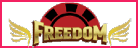 24.05.2024 – freedomcasino Starlight Princess Pachi freespins