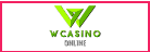 09.03.2024 – wcasino Big Bass Day at the Races freespins