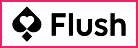 16.04.2024 – flush freespins