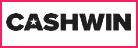 27.05.2024 – cashwin freespins