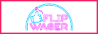 03.05.2024 – flipwager Big Bass Splash freespins