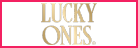 20.05.2024 – luckyones freespins 33