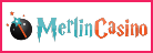 07.05.2024 – merlincasino freespins