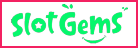 17.05.2024 – slotgems freespins