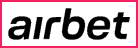 24.06.2024 – airbet freespins