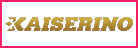 20.11.2024 – kaiserino freespins