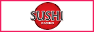 12.04.2025 – sushicasino freespins